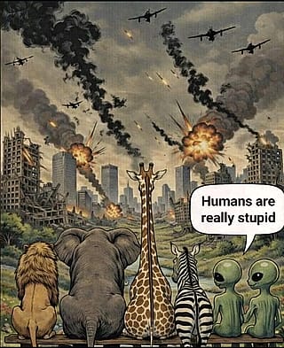 This is soo deep 🥺'