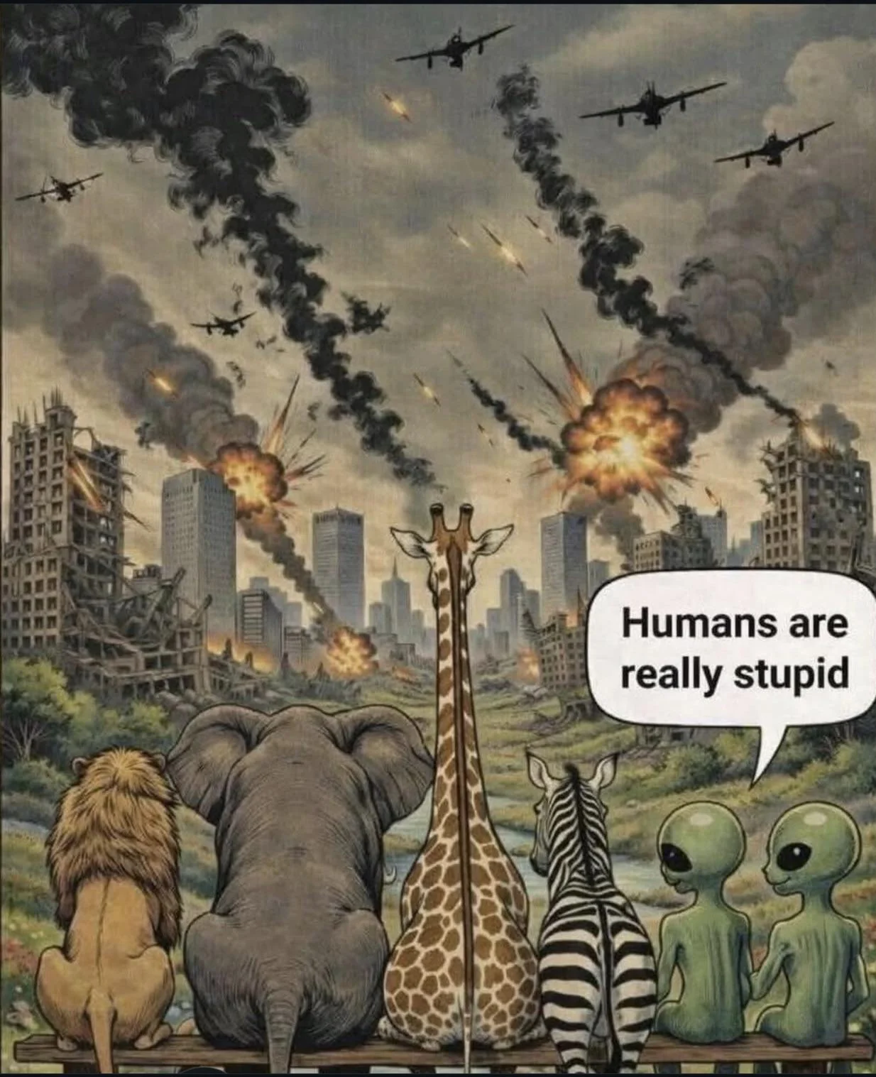 This is soo deep 🥺 picture 1 of 1