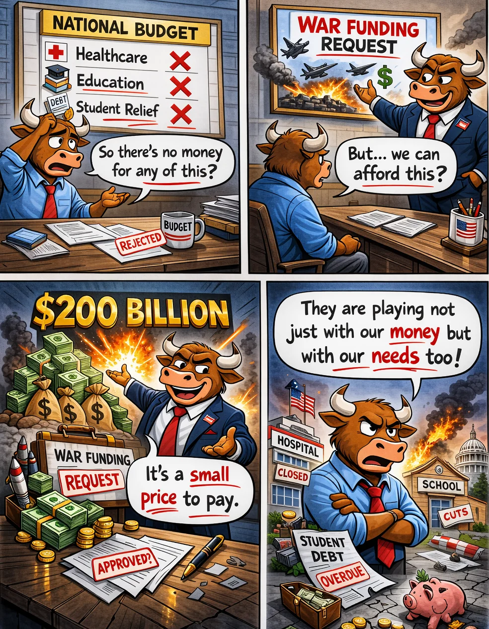 𝐀 𝐒𝐦𝐚𝐥𝐥 𝐏𝐫𝐢𝐜𝐞 𝐭𝐨 𝐏𝐚𝐲? picture 1 of 1