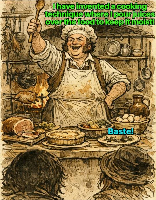 Based! picture 1 of 1