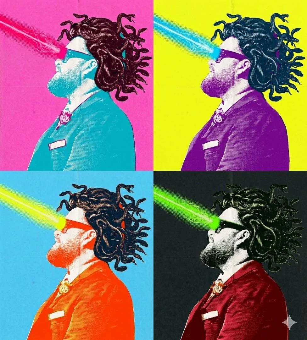 Work is offering an AI course picture 1 of 1