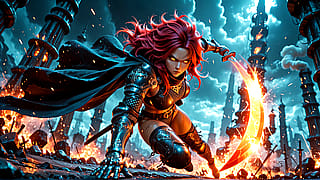 Here I Come, You can't Hide 🏴‍☠️'