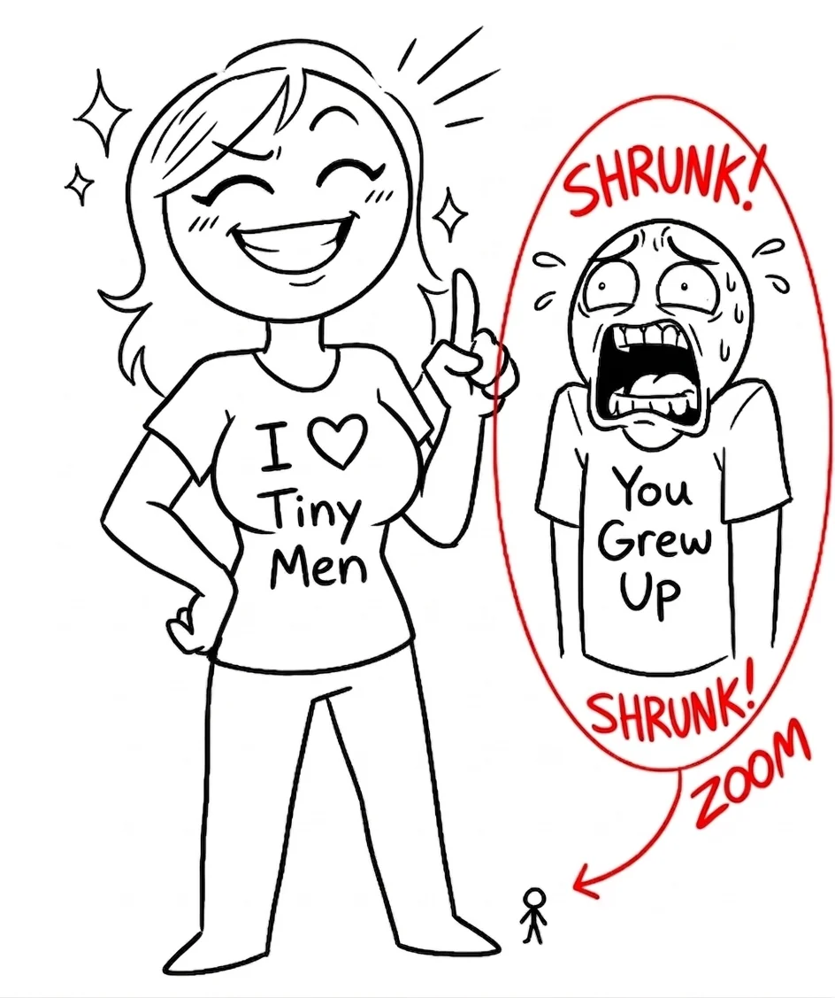 Just a Random Meme picture 1 of 1