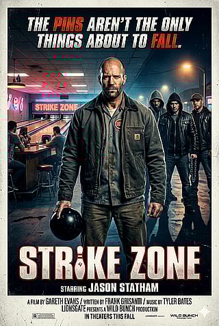 Why hasn't this been made yet?'