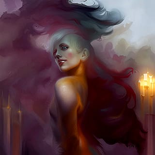 good for the soul 10, John Emmett, 2026'