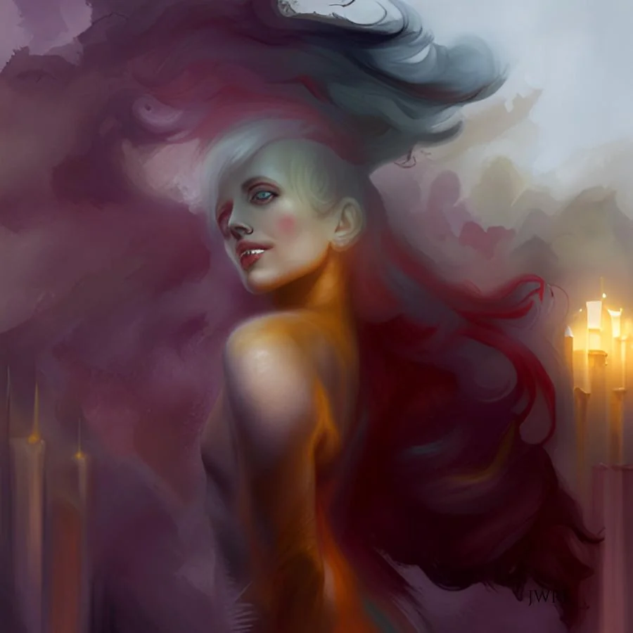 good for the soul 10, John Emmett, 2026 picture 1 of 1