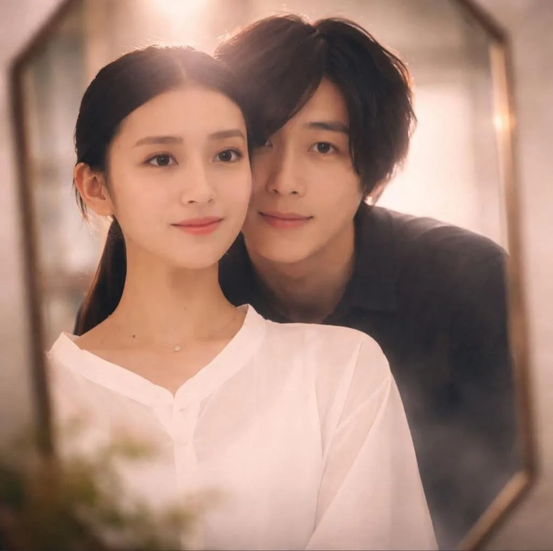 Laundry Snow picture 1 of 1