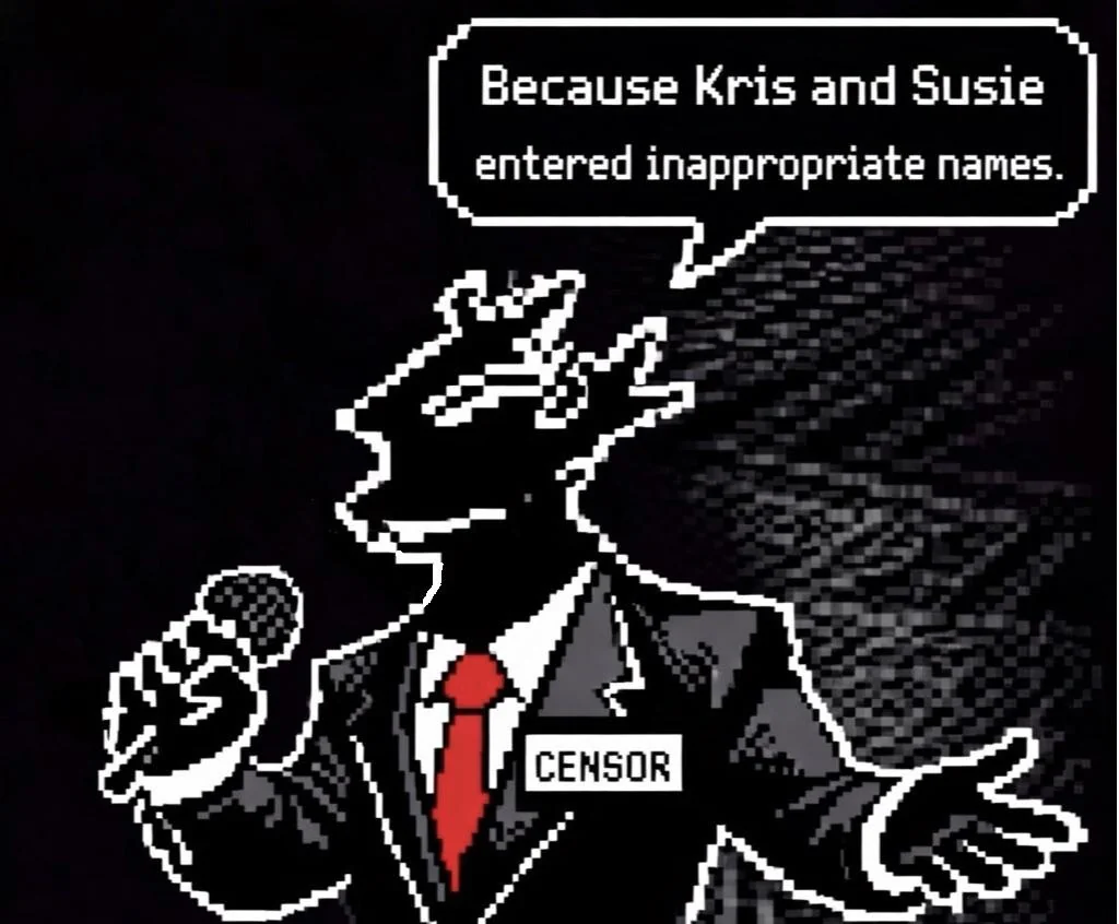 Rate pls picture 1 of 1