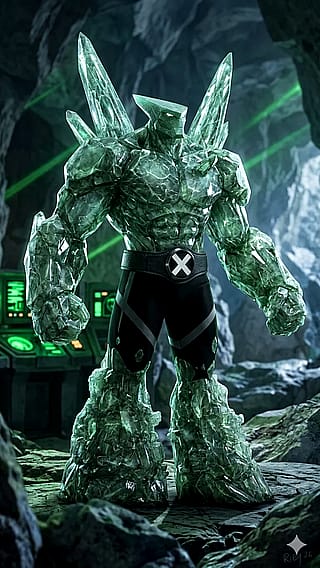 My Spyritrix original 10 playlist'