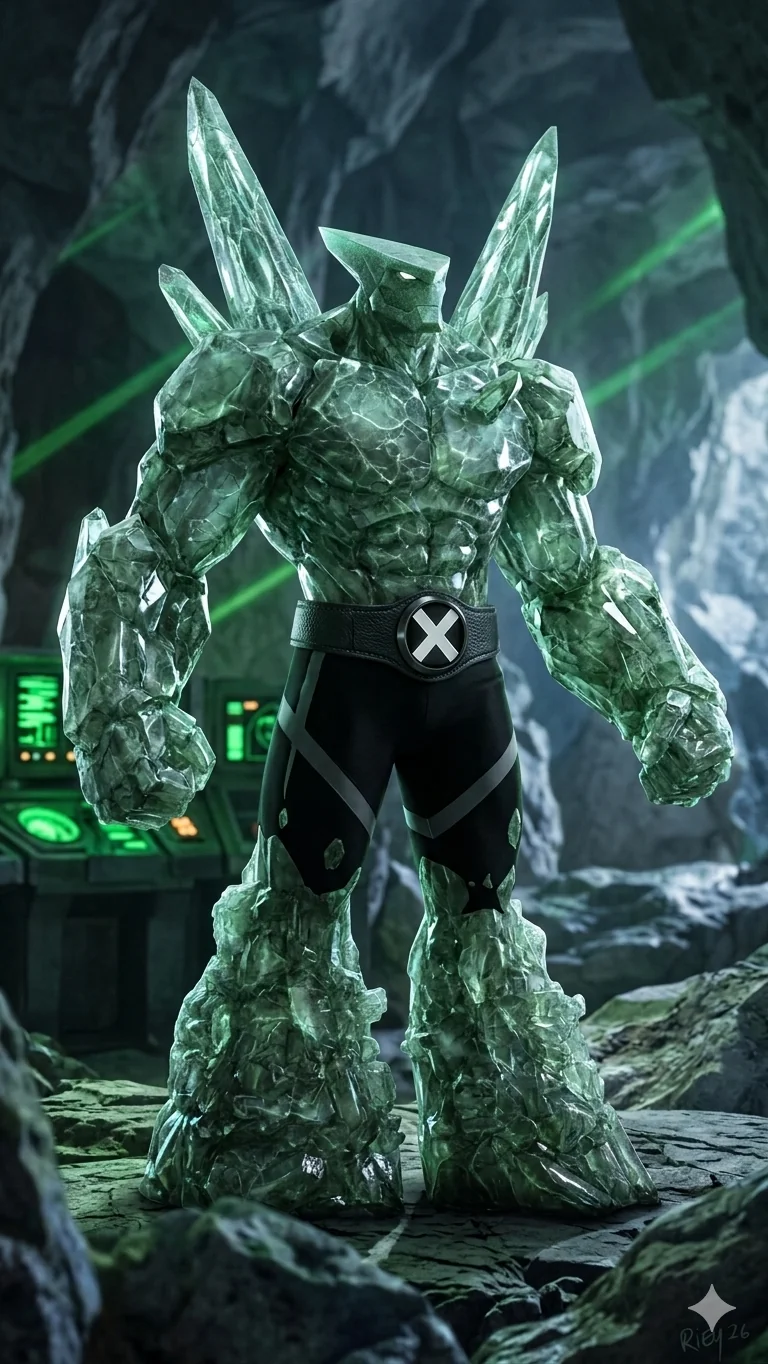 My Spyritrix original 10 playlist picture 1 of 12