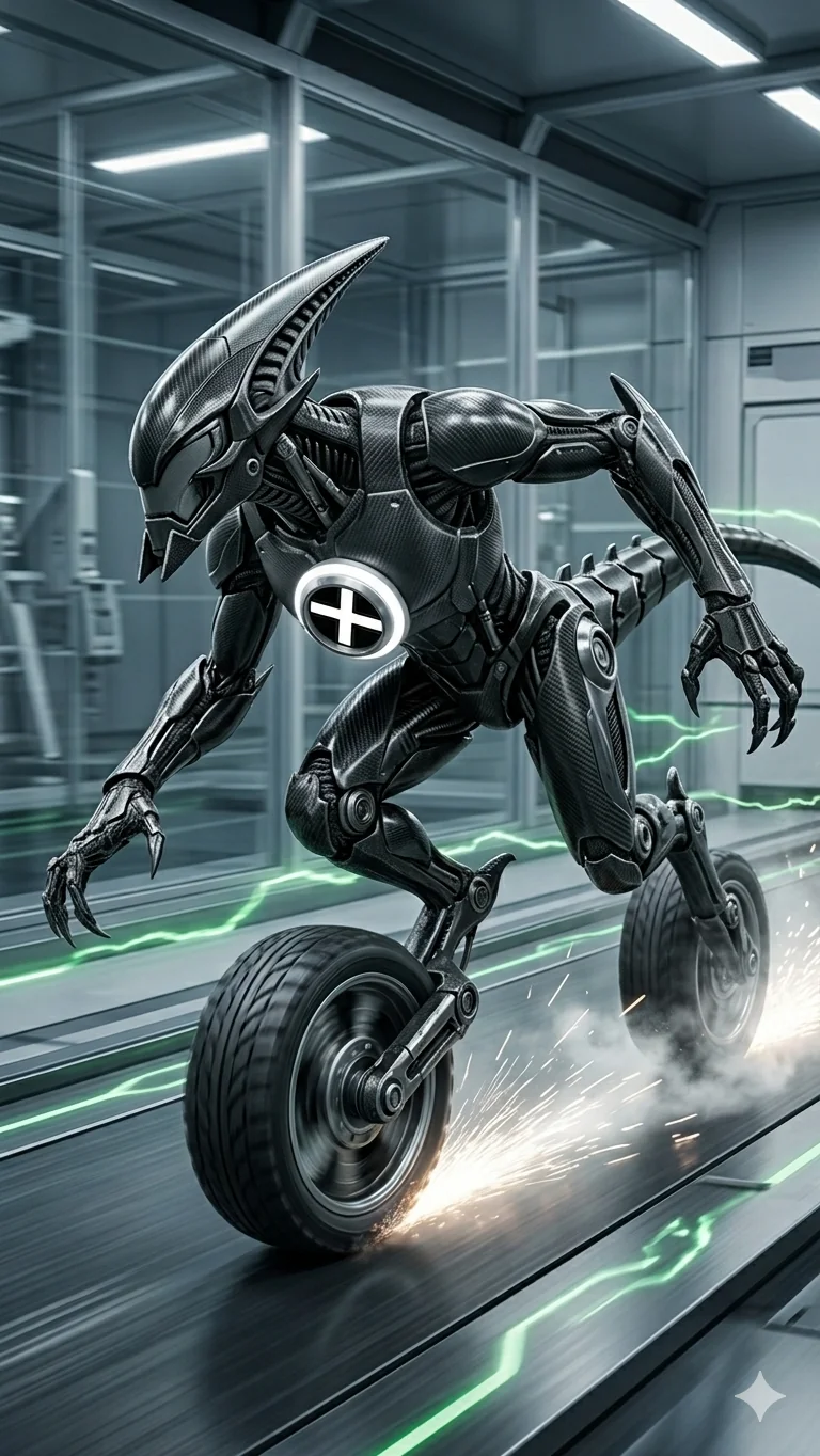 My Spyritrix original 10 playlist picture 2 of 12