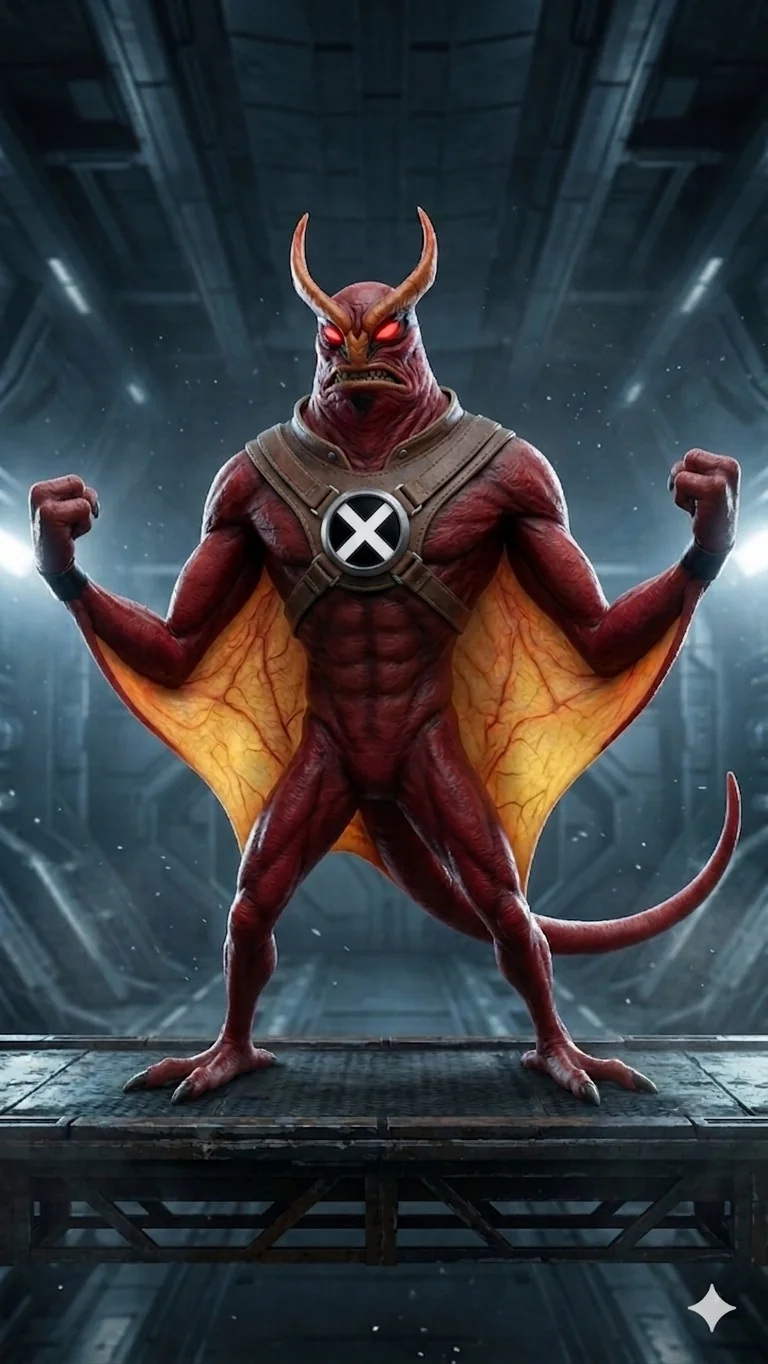 My Spyritrix original 10 playlist picture 4 of 12