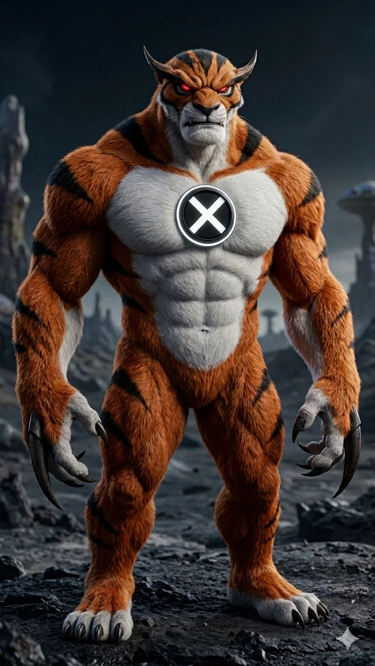 My Spyritrix original 10 playlist picture 5 of 12