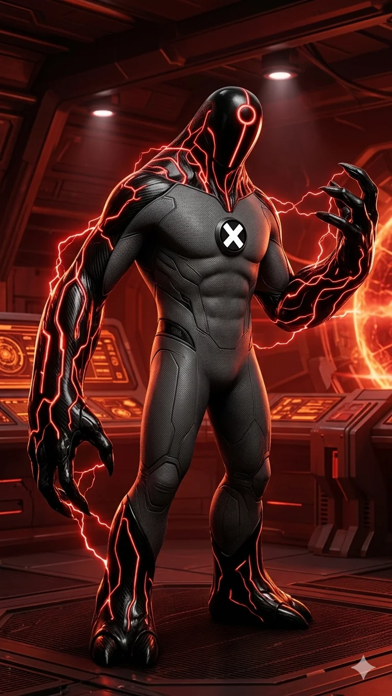 My Spyritrix original 10 playlist picture 6 of 12