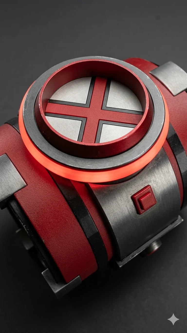 My Spyritrix original 10 playlist picture 7 of 12