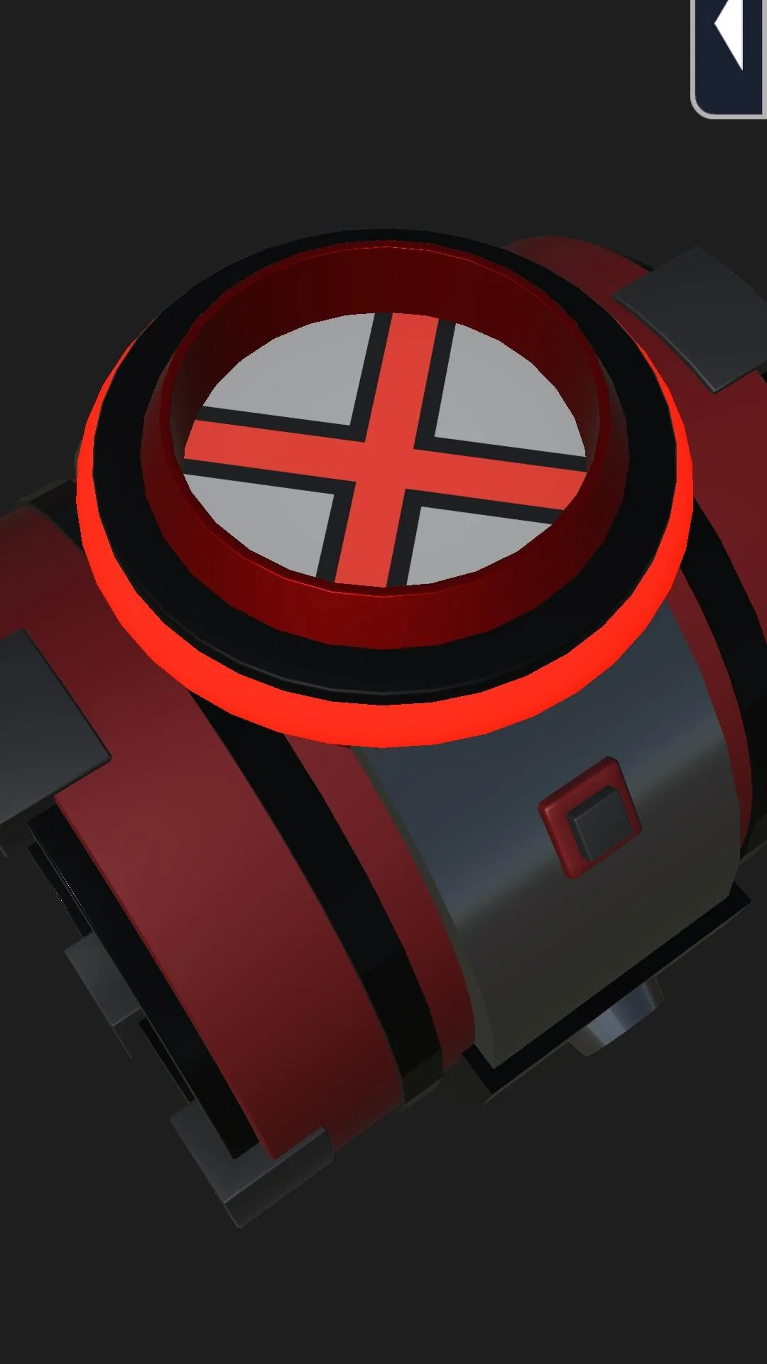 My Spyritrix original 10 playlist picture 9 of 12