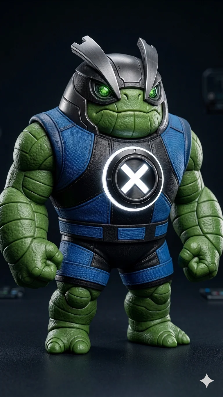 My Spyritrix original 10 playlist picture 10 of 12