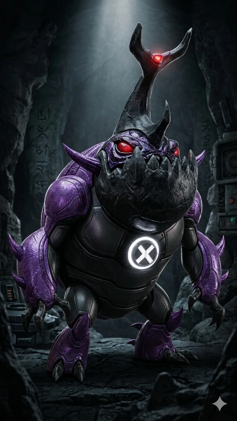 My Spyritrix original 10 playlist picture 12 of 12