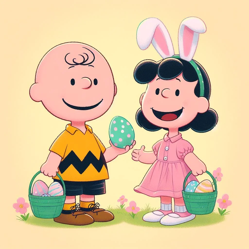 Happy Easter 🐣 picture 1 of 1