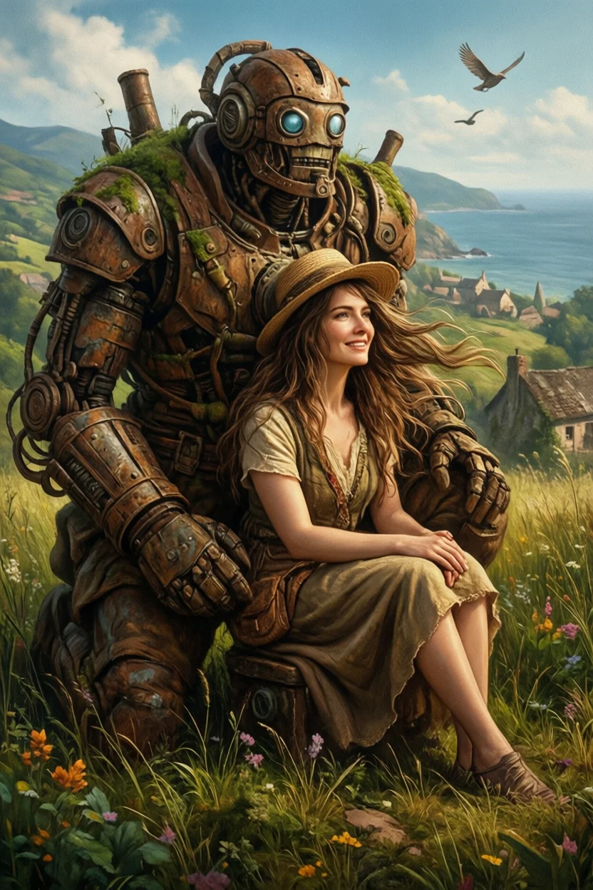 Protector picture 1 of 1