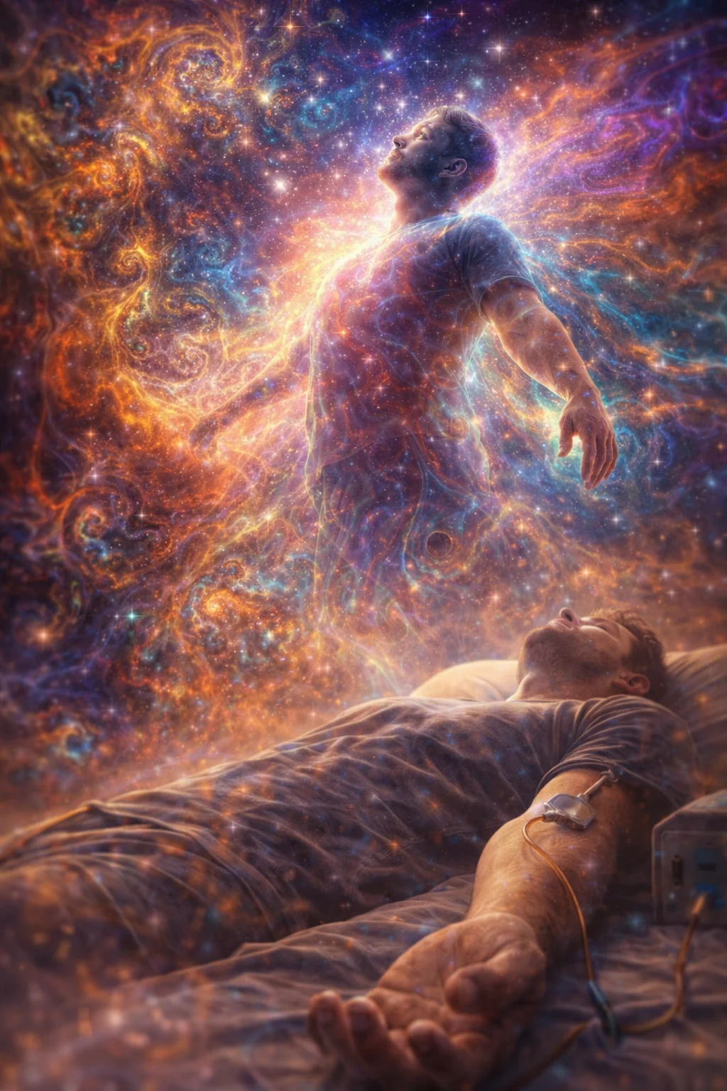 The Other Side picture 1 of 1