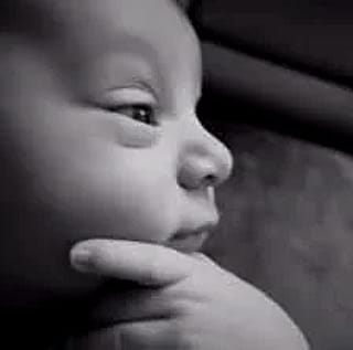 I was told that if I posted here with anti ai gifs then I would get upvotes on anarchychess'