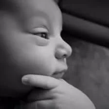 I was told that if I posted here with anti ai gifs then I would get upvotes on anarchychess picture 1 of 1