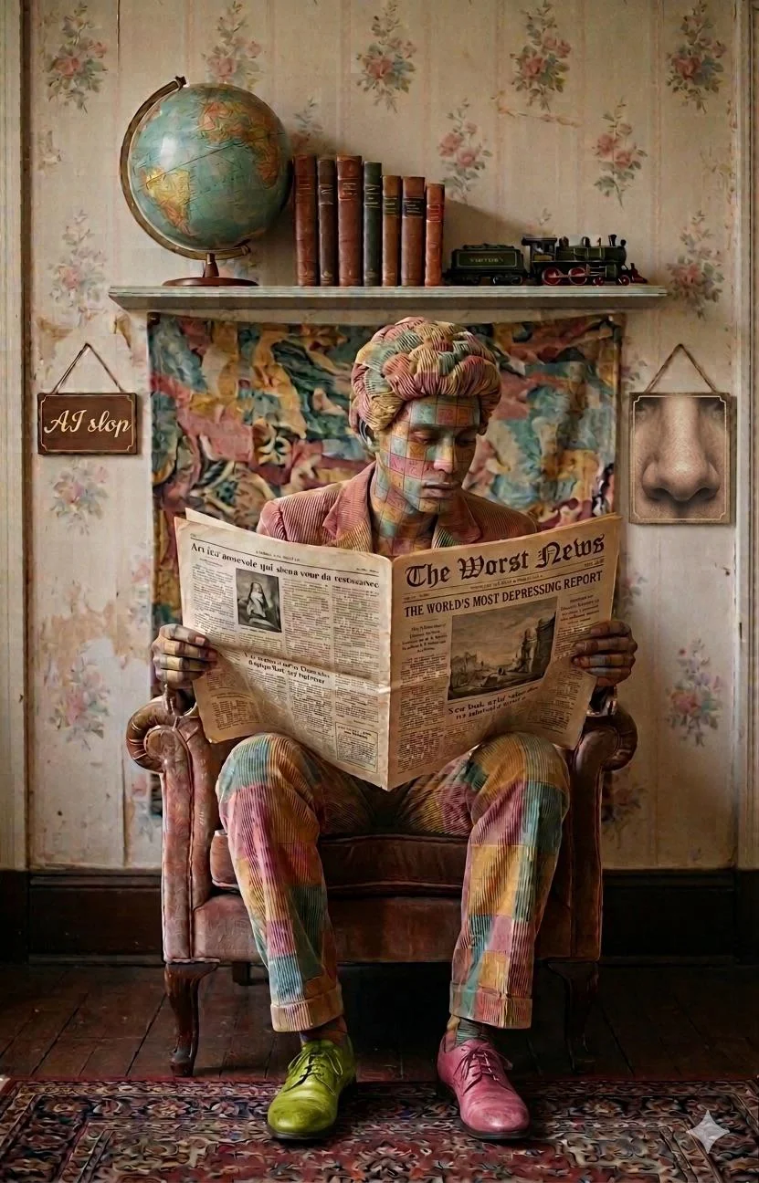 No News picture 1 of 1