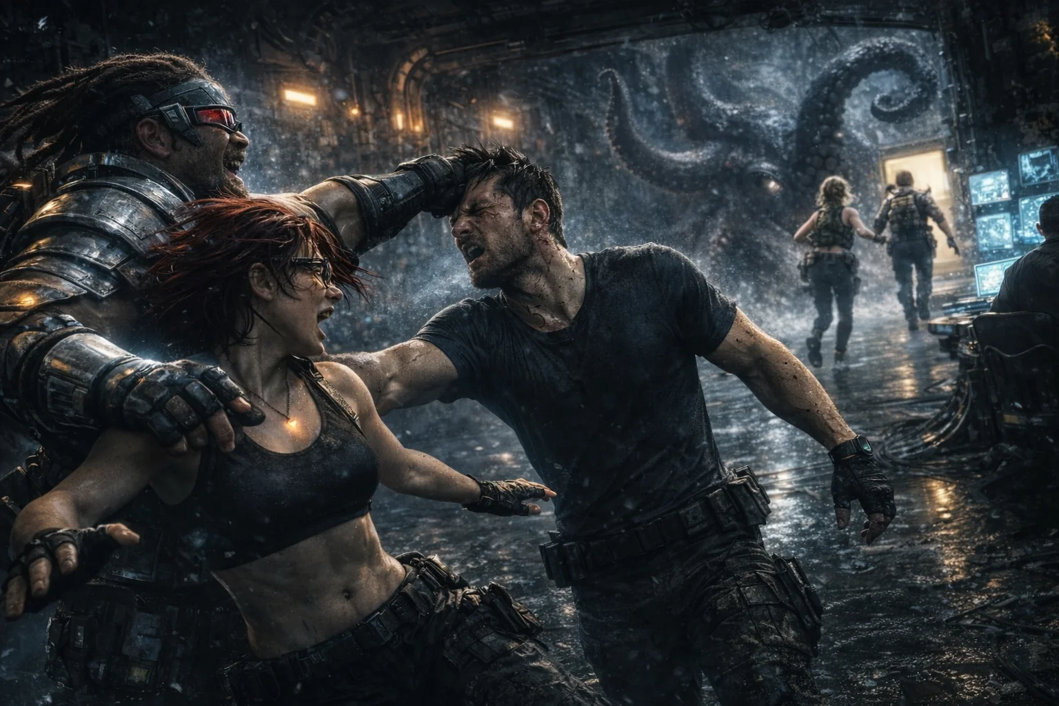 How best to describe it... picture 1 of 1