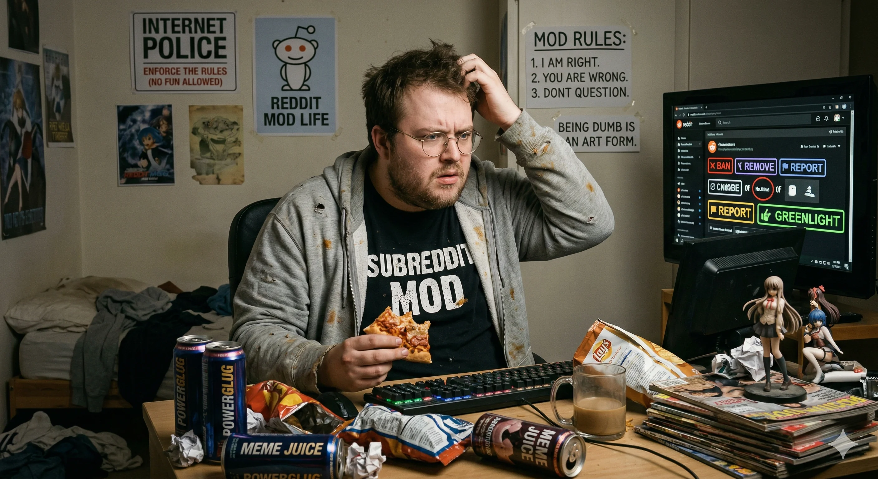 In its natural habitat picture 1 of 1