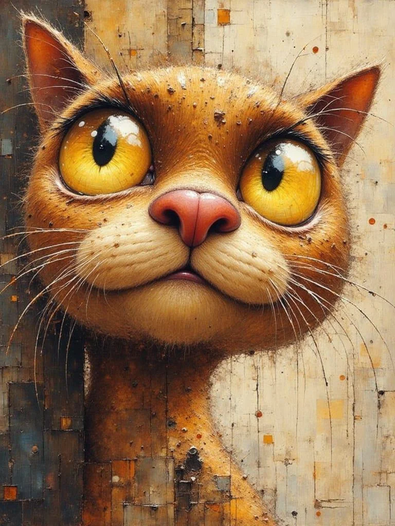 How's the weekend? picture 1 of 1