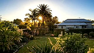 Created this short movie using Ai'