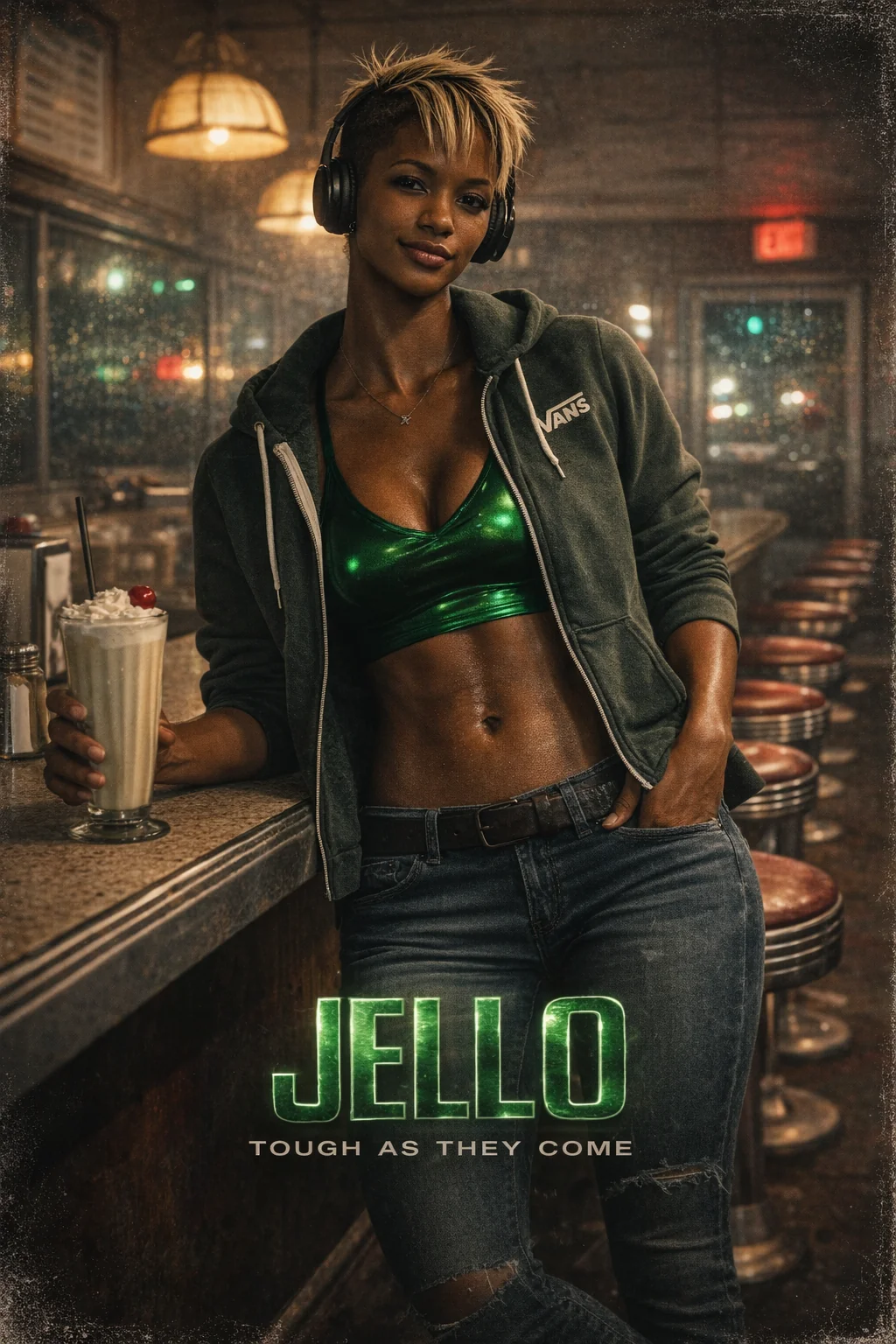 Time to Shine picture 1 of 1