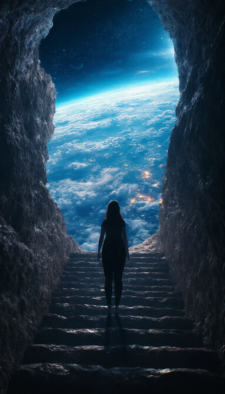 Shelter picture 1 of 1