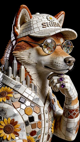 When Your Dog Invests Better Than You'