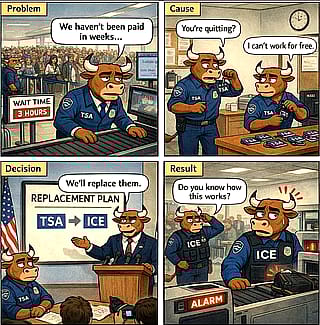 𝐀𝐢𝐫𝐩𝐨𝐫𝐭 𝐒𝐞𝐜𝐮𝐫𝐢𝐭𝐲 𝐔𝐩𝐝𝐚𝐭𝐞?'