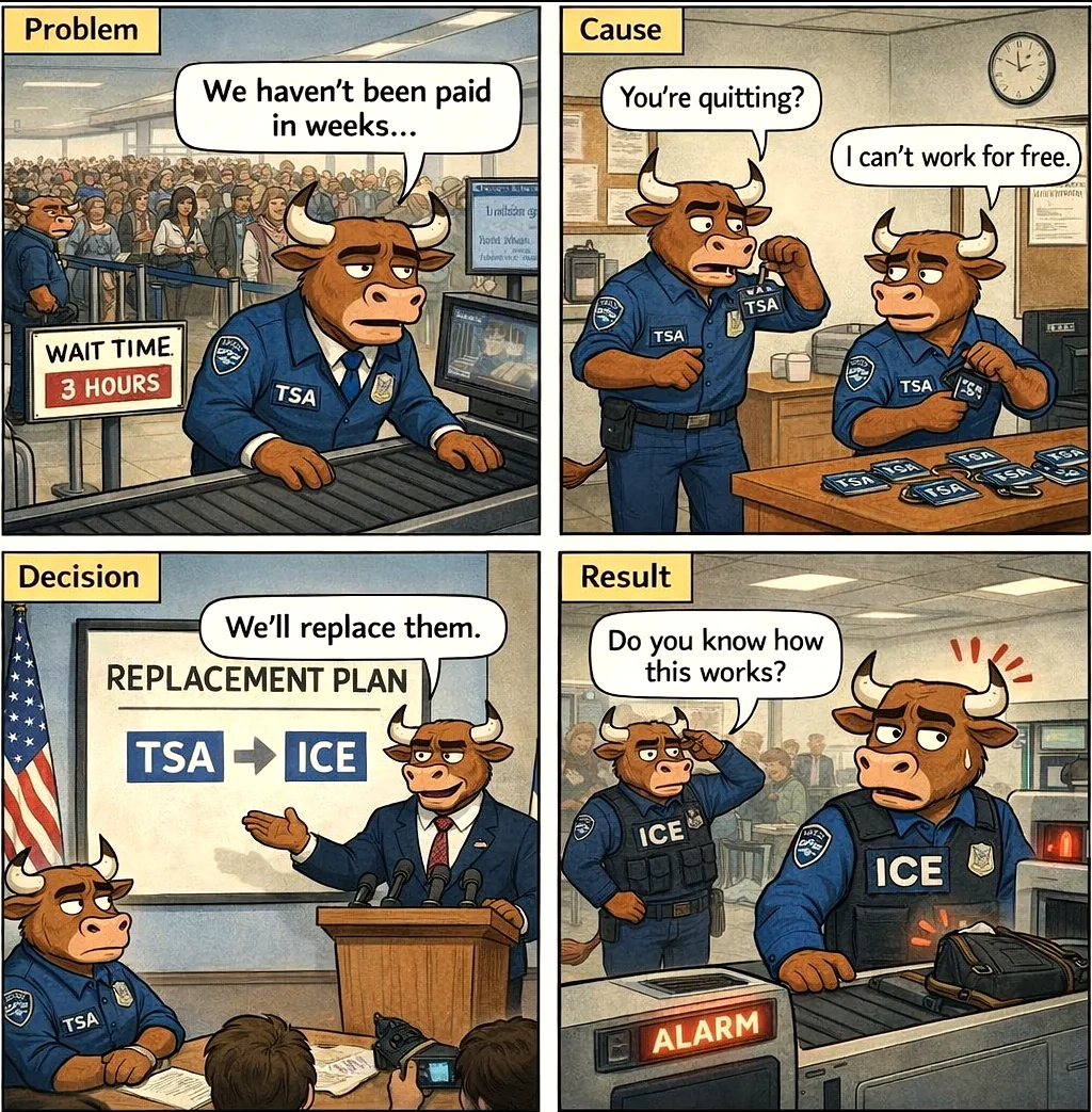 𝐀𝐢𝐫𝐩𝐨𝐫𝐭 𝐒𝐞𝐜𝐮𝐫𝐢𝐭𝐲 𝐔𝐩𝐝𝐚𝐭𝐞? picture 1 of 1