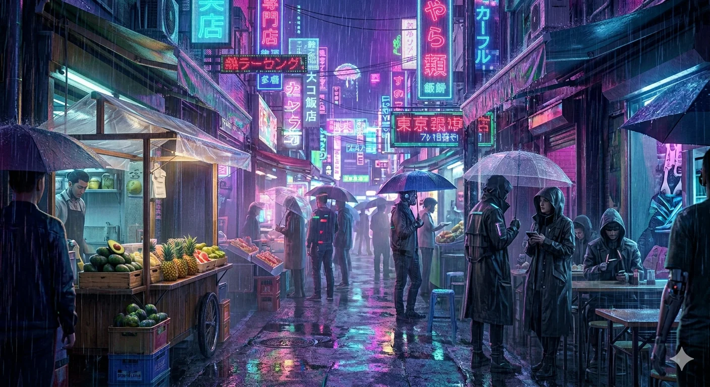 Image Created by Gemini picture 1 of 1