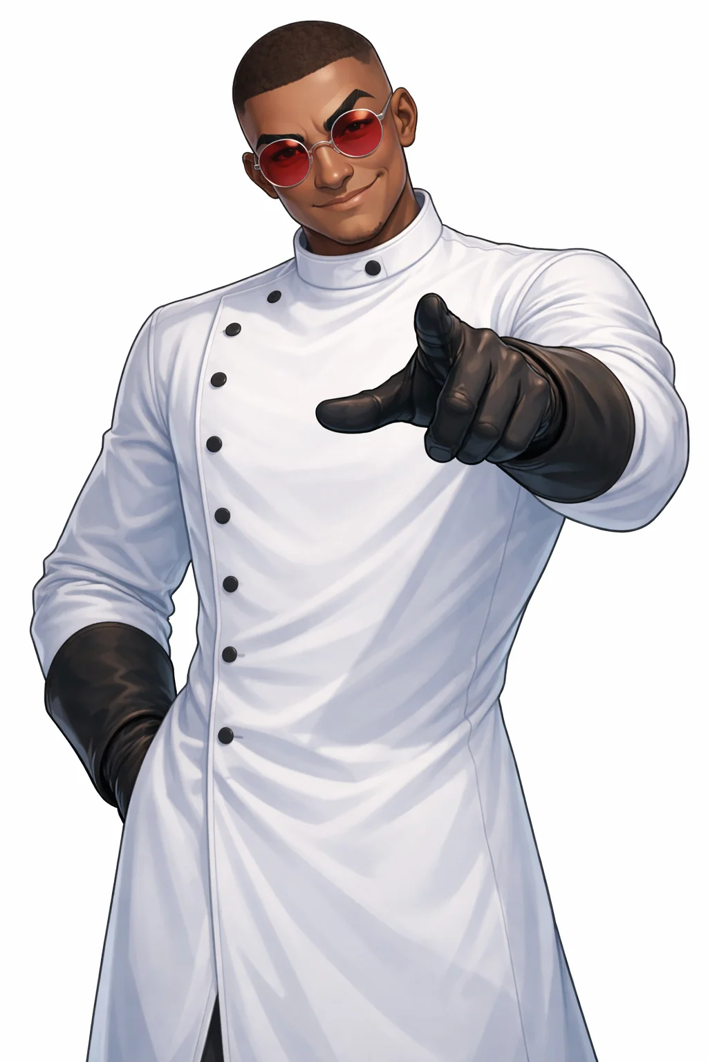 Dr. Praxis picture 1 of 5