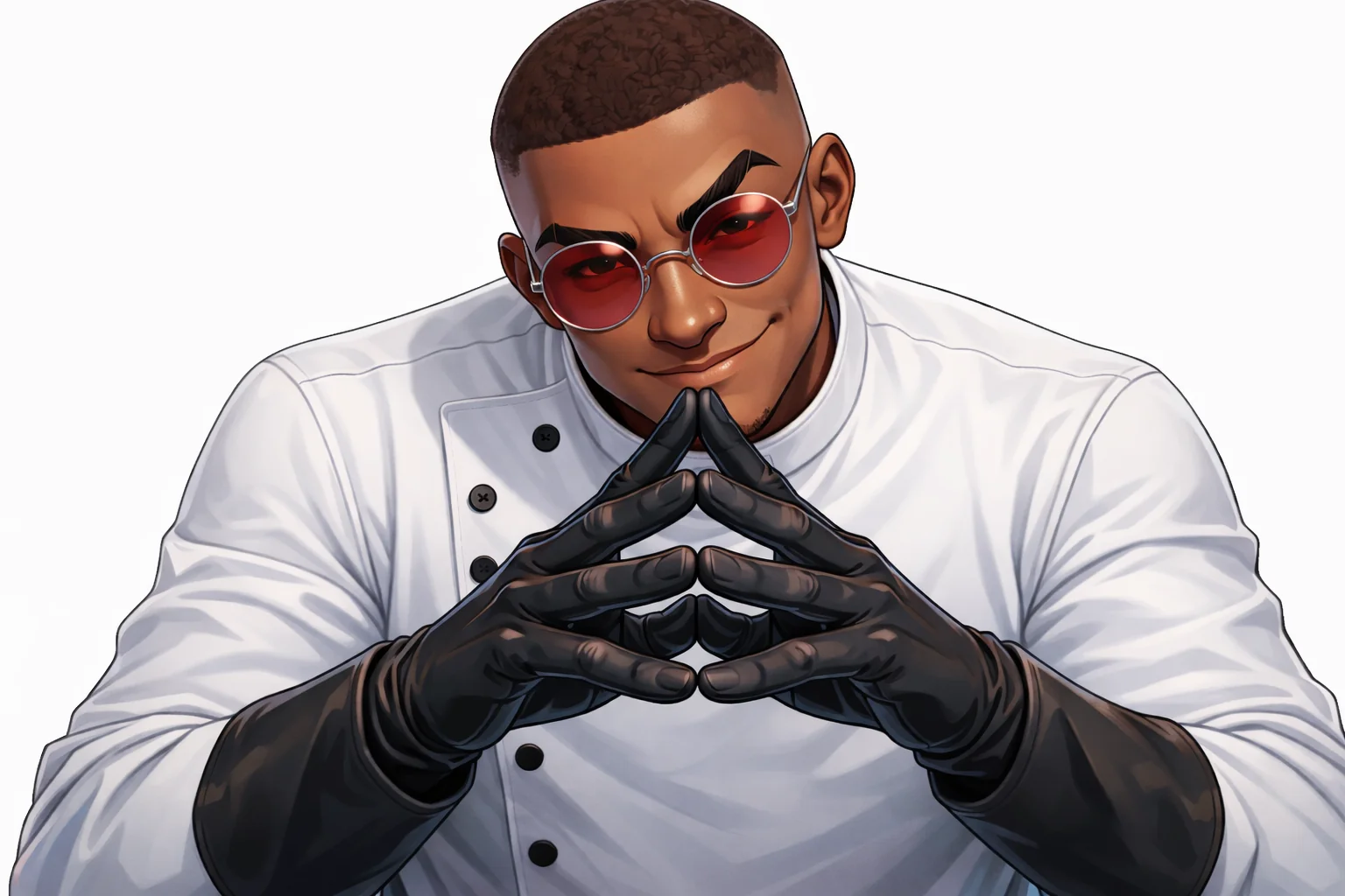 Dr. Praxis picture 2 of 5