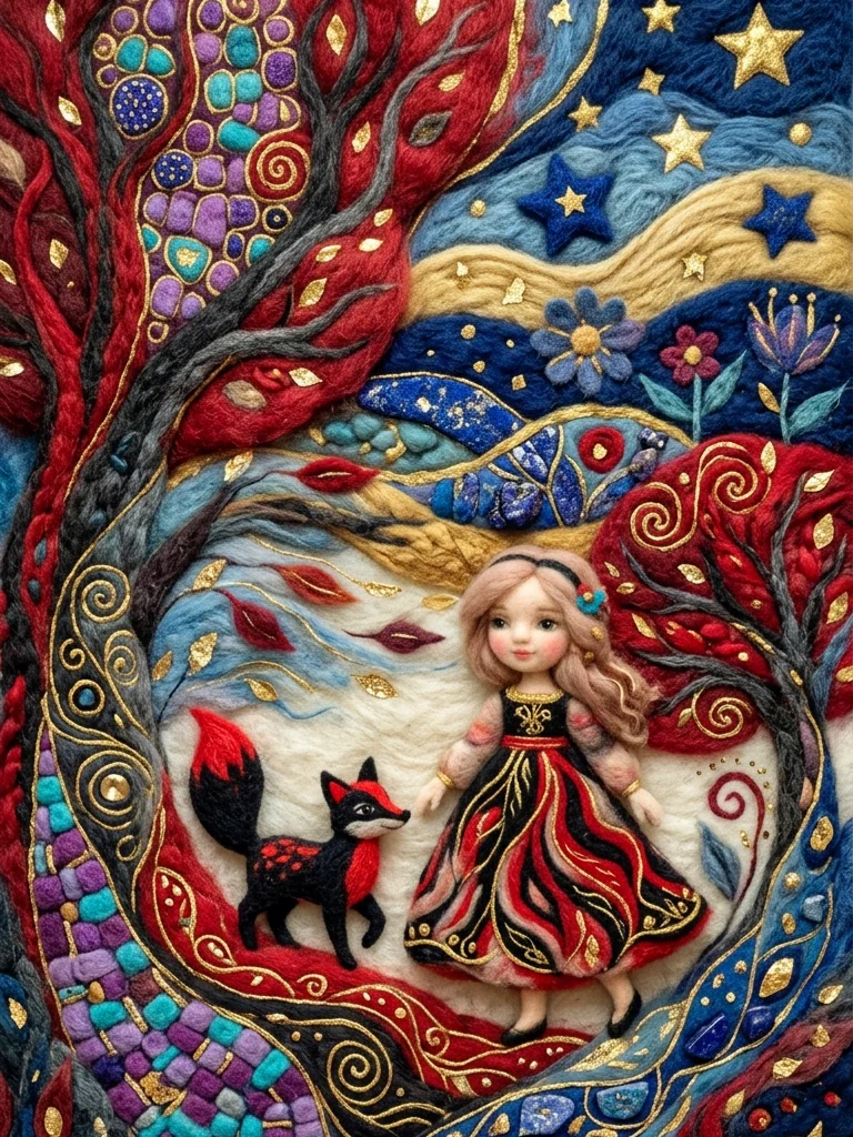 Imagine by Gemini picture 1 of 1