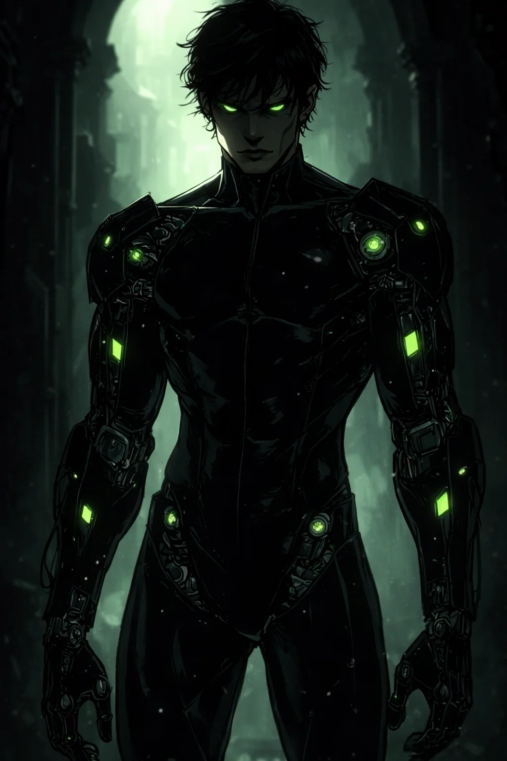 Just thought i should share these picture 1 of 7