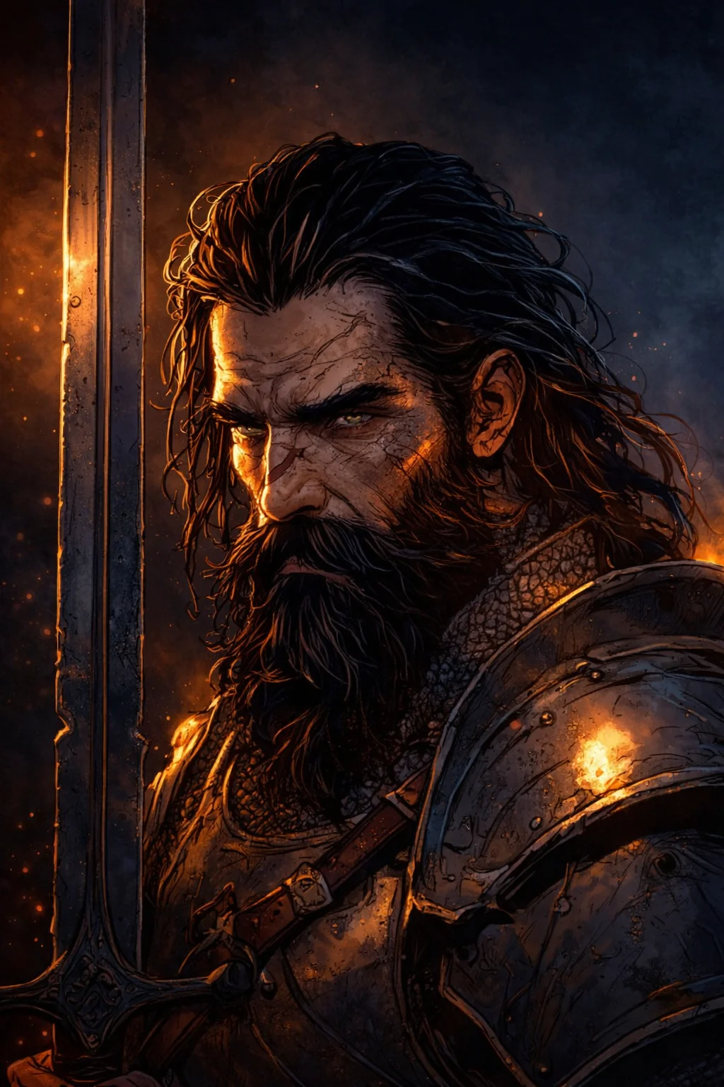 Just thought i should share these picture 2 of 7