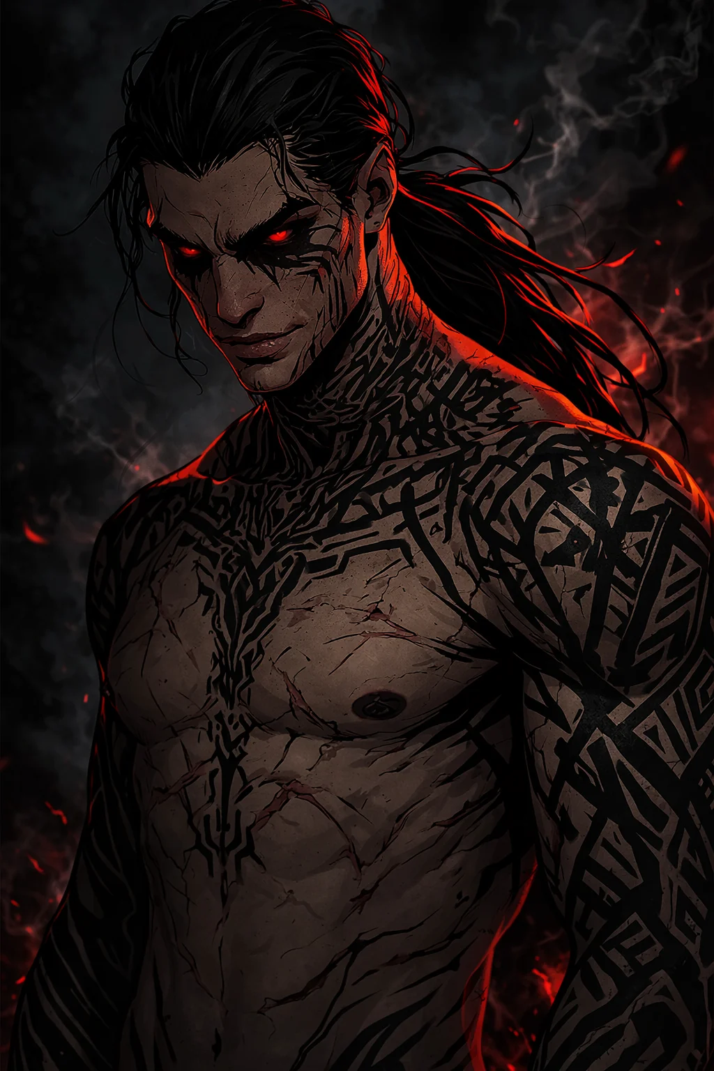 Just thought i should share these picture 5 of 7