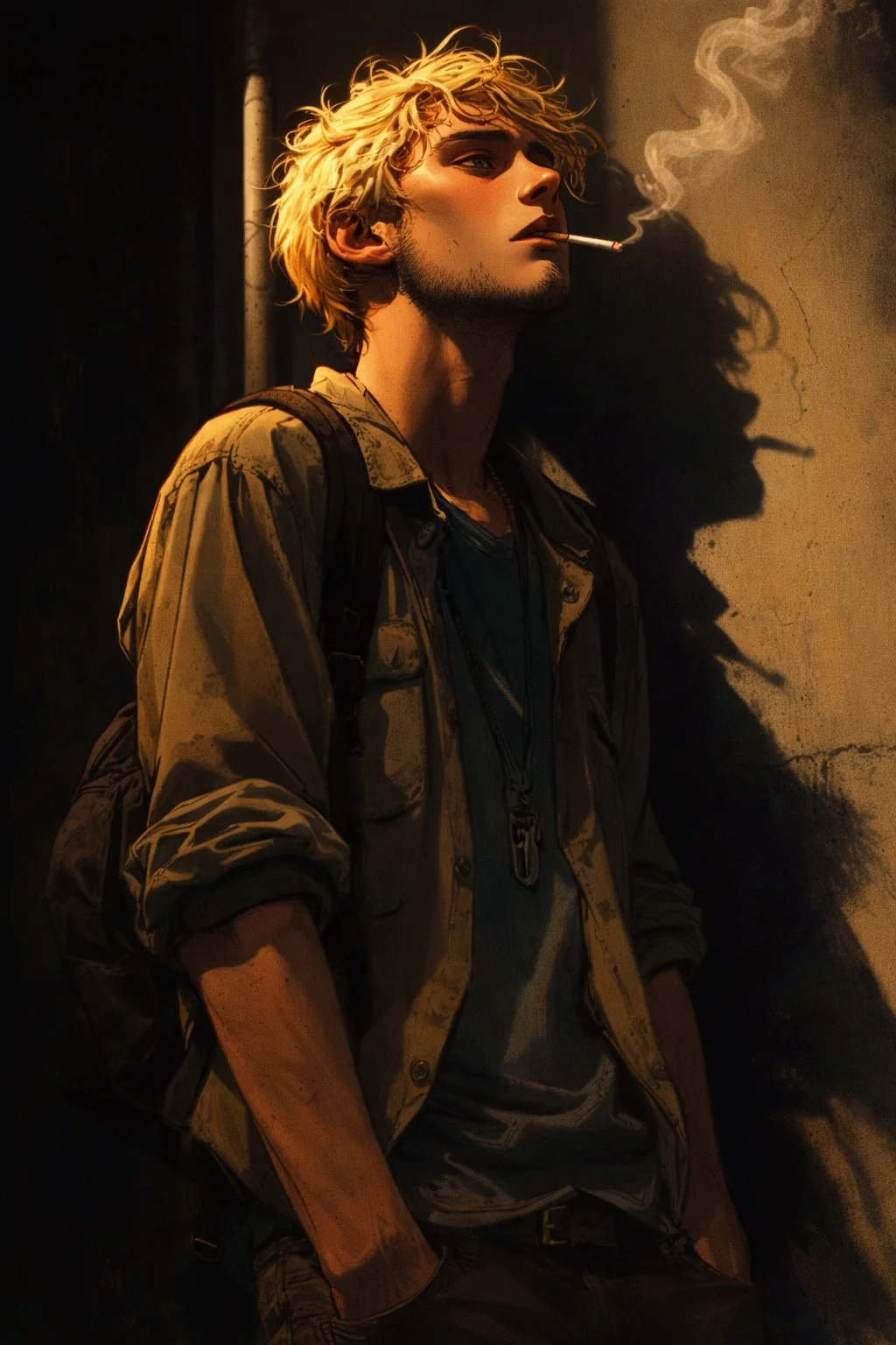 Just thought i should share these picture 6 of 7