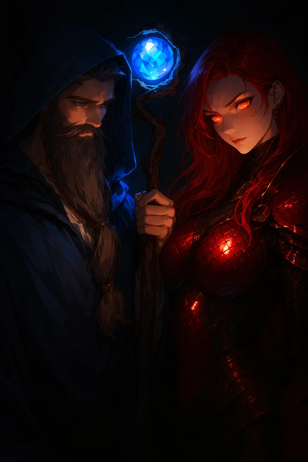 Just thought i should share these picture 7 of 7