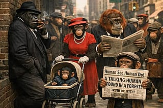 Planet of the apes 1968, Novel cover.'