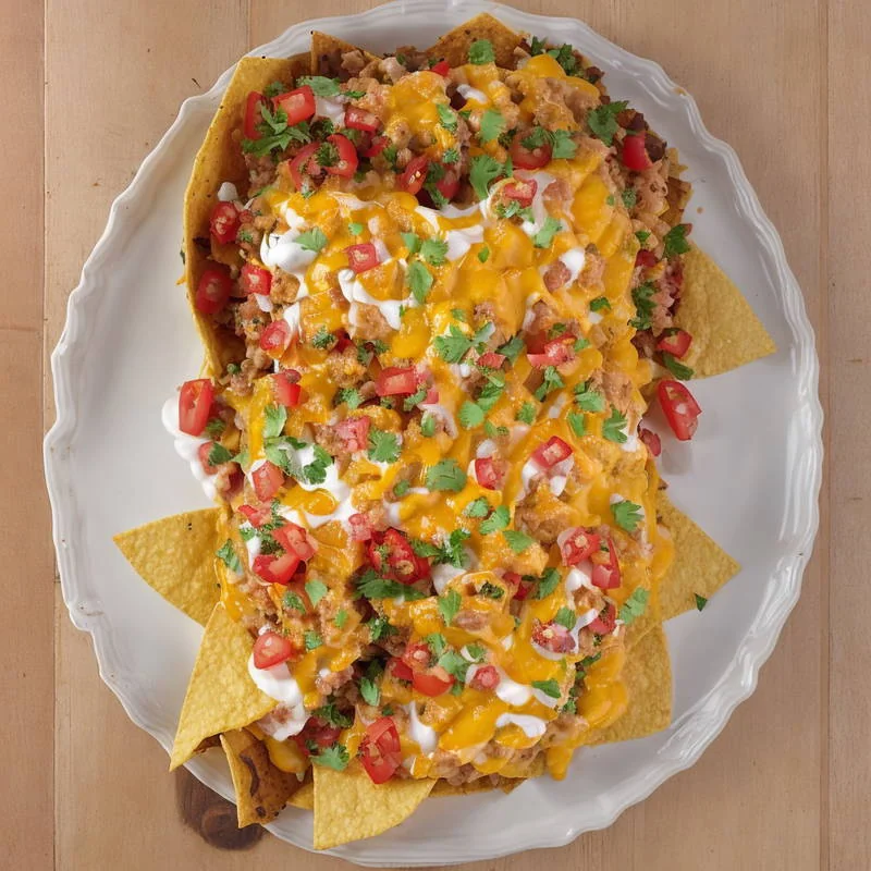 "BOB" Dobbs is everywhere picture 2 of 5