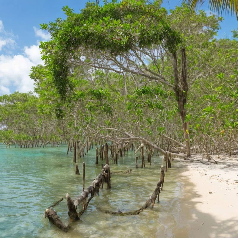 "BOB" Dobbs is everywhere picture 5 of 5