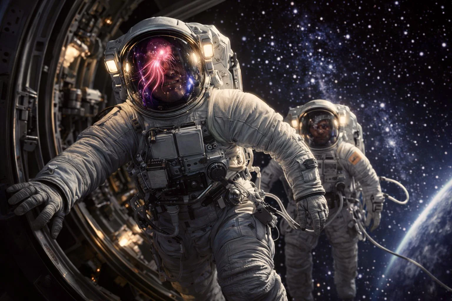 All your base are belong to us picture 1 of 1